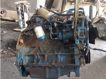 Motor FORD