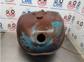 Brandstoftank FORDSON