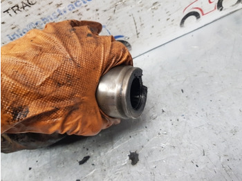 Vooras Ford Tw, 30 Ser 8630 Front Axle Fwd Drive Yoke Joint Zp0501206666, Zp0501205427: afbeelding 5