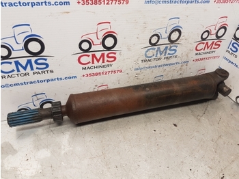 Cardanas JCB