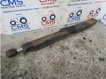 Hydraulische cilinder JCB