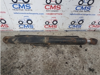 Hydraulische cilinder JCB