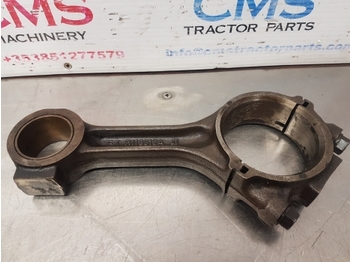 Krukstang JOHN DEERE