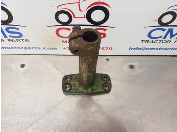 Hydraulische pomp John Deere 3040, 3140, 3640, 3340 Hydraulic Pump Drive Shaft L34571: afbeelding 3