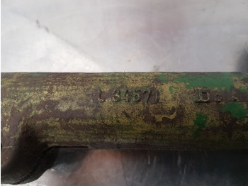 Hydraulische pomp John Deere 3040, 3140, 3640, 3340 Hydraulic Pump Drive Shaft L34571: afbeelding 5