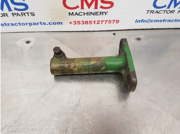 Hydraulische pomp John Deere 3040, 3140, 3640, 3340 Hydraulic Pump Drive Shaft L34571: afbeelding 4