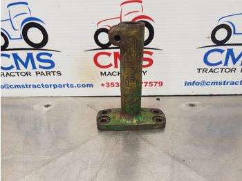 Hydraulische pomp John Deere 3040, 3140, 3640, 3340 Hydraulic Pump Drive Shaft L34571: afbeelding 2