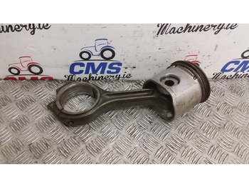 Krukstang JOHN DEERE