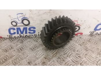 Transmissie JOHN DEERE