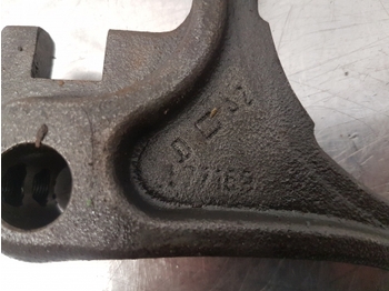 Transmissie John Deere 6100, 6200, 6300, 6400, 6600, 6506 Transmission Fork L77169: afbeelding 3