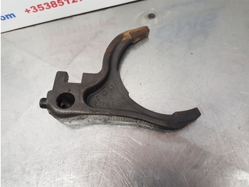 Transmissie John Deere 6100, 6200, 6300, 6400, 6600, 6506 Transmission Fork L77169: afbeelding 5