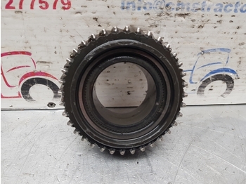 Transmissie JOHN DEERE