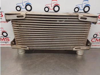 Radiateur JOHN DEERE