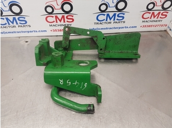 Remdelen JOHN DEERE