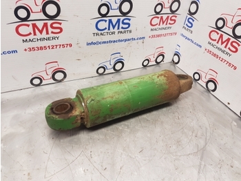 Hydraulische cilinder JOHN DEERE