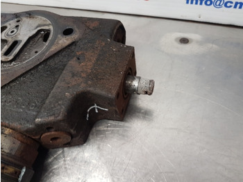 Hydraulica John Deere 6820, 6020, 6400 Hydraulic Spool Valve Al171135, Al152478, Al161968: afbeelding 3