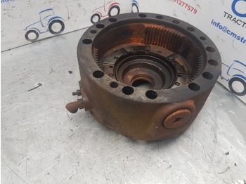 Remdelen voor Tractor John Deere Telehandler Rear Front Axle Brake Housing Lhs, Rhs Z72506, 4475435050: afbeelding 4