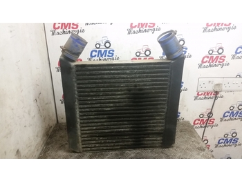 Intercooler LANDINI