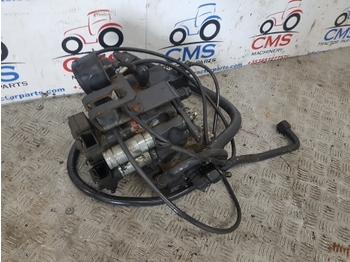 Hydraulisch ventiel LANDINI