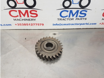 Transmissie MANITOU MT 928
