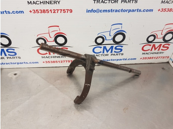 Transmissie MANITOU MT 928