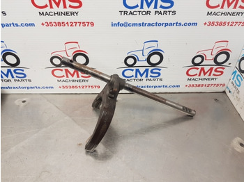 Transmissie MANITOU MT 928