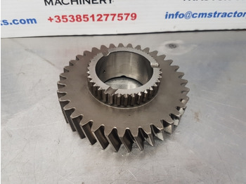Transmissie MANITOU MT 928