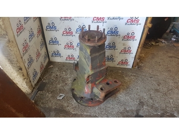 Achterass MASSEY FERGUSON