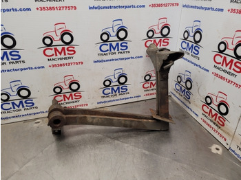 Remdelen MASSEY FERGUSON