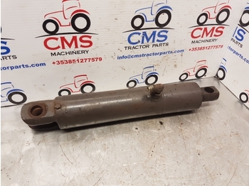 Hydraulische cilinder MASSEY FERGUSON