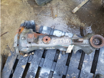 Vooras MASSEY FERGUSON