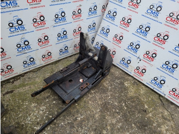 Frame/ Chassis NEW HOLLAND