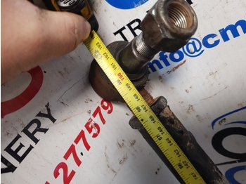 Spoorstang voor Tractor New Holland Case Tsa, Mxu Ts115a Delta Front Axle Steering Track Rod 5196358: afbeelding 4