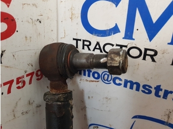 Spoorstang voor Tractor New Holland Case Tsa, Mxu Ts115a Delta Front Axle Steering Track Rod 5196358: afbeelding 2