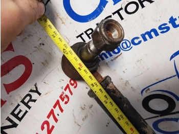 Spoorstang voor Tractor New Holland Case Tsa, Mxu Ts115a Delta Front Axle Steering Track Rod 5196358: afbeelding 5