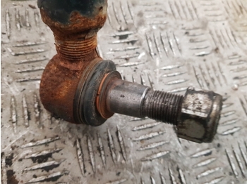 Spoorstang voor Tractor New Holland Case Tsa, Mxu Ts115a Delta Front Axle Steering Track Rod 5196358: afbeelding 3