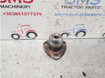 Stuurinrichting NEW HOLLAND