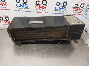 Airco onderdeel NEW HOLLAND