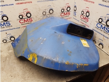 Spatbord NEW HOLLAND