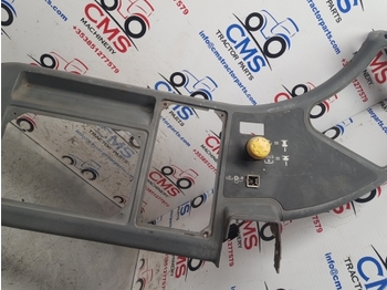 Cabine en interieur voor Tractor New Holland Tm Series Tm140 Cab Panel Rhs, Pto Switch 82025194, 82009009: afbeelding 4