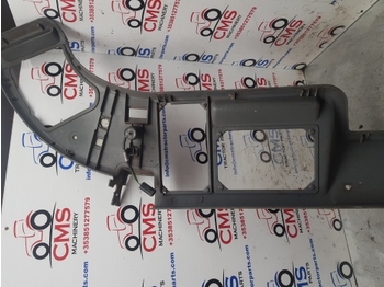 Cabine en interieur voor Tractor New Holland Tm Series Tm140 Cab Panel Rhs, Pto Switch 82025194, 82009009: afbeelding 5