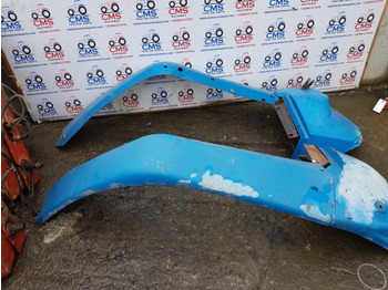 Spatbord NEW HOLLAND