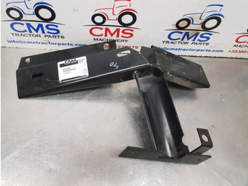 Spatbord New Holland Tm, Ts, Tl, 60, 40 Series, Mudguard Extension Support Rhs 82029985: afbeelding 3