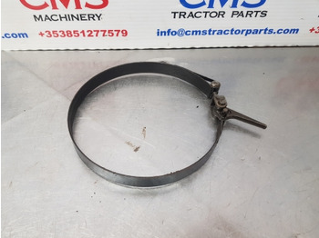 Remdelen voor Landbouwmachine New Holland Tm155, 40, Tm,ts Series Pto Brake Band 81819772, 87528159: afbeelding 2
