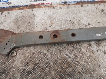 Onderdelen voor Tractor Claas Arion 640, 500, 600 Ares Point Linkage Lift Arm Rhs 7700066062, 0010561812: afbeelding 3