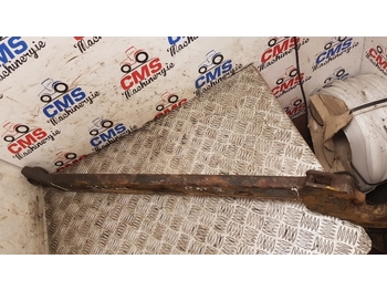 Onderdelen voor Tractor Jcb Fastrac 125, 130, 135, 145, 150, 185 Lift Arm Rhs 476/39100: afbeelding 2