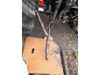 Ophanging VALTRA