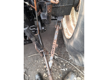 Ophanging VALTRA