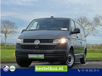 Kleine bestelwagen VOLKSWAGEN Transporter