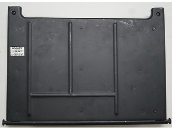 ECU voor Intern transport Daewoo 88430A | Printplaat control board 80V Sn. 906141437 for B20S-2: afbeelding 2 ECU voor Intern transport Daewoo 88430A | Printplaat control board 80V Sn. 906141437 for B20S-2: afbeelding 2